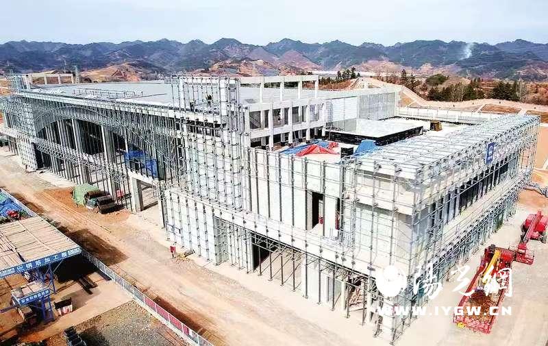 20250304105212921-45-ae342.jpg 20250304105212921-45-ae342.jpg