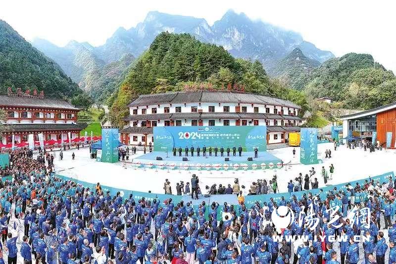 20250304105226469-28-70444.jpg 20250304105226469-28-70444.jpg