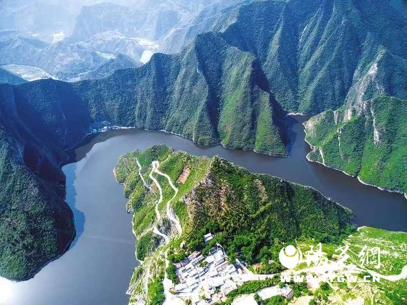 20250304105226483-80-aebfc.jpg 20250304105226483-80-aebfc.jpg