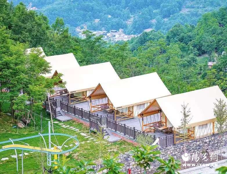 20250304105226518-18-35f14.jpg 20250304105226518-18-35f14.jpg