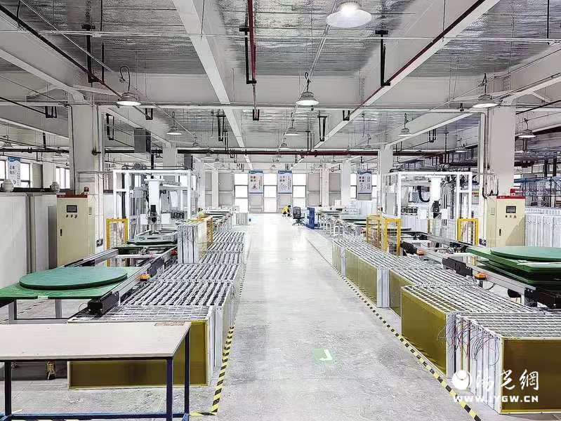 20250304105226518-68-f478a.jpg 20250304105226518-68-f478a.jpg