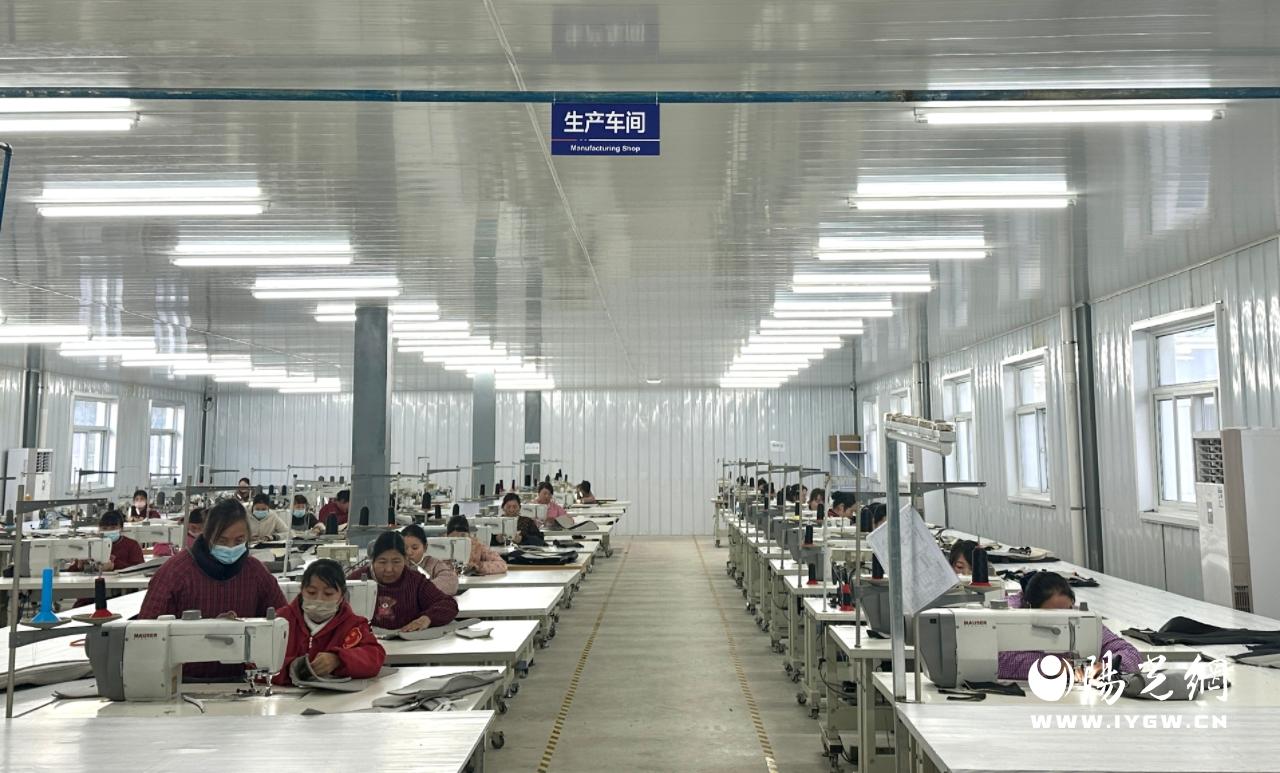 20250304144122120-17-f556c.jpg 20250304144122120-17-f556c.jpg