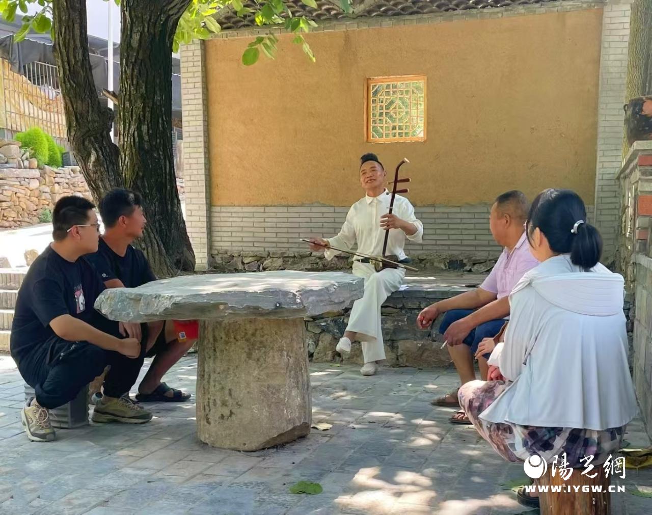 20250304144122188-13-047db.jpg 20250304144122188-13-047db.jpg