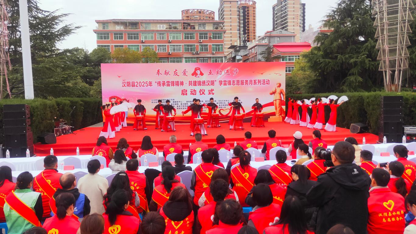 20250304153757094-19-5fae8.jpg_scale.jpg 20250304153757094-19-5fae8.jpg_scale.jpg