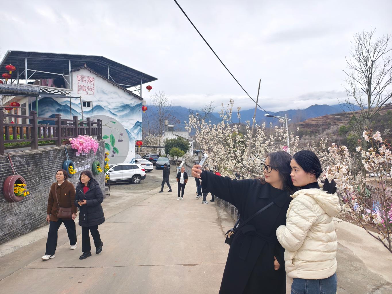 20250304200103830-5-5427b.jpg_scale.jpg 20250304200103830-5-5427b.jpg_scale.jpg