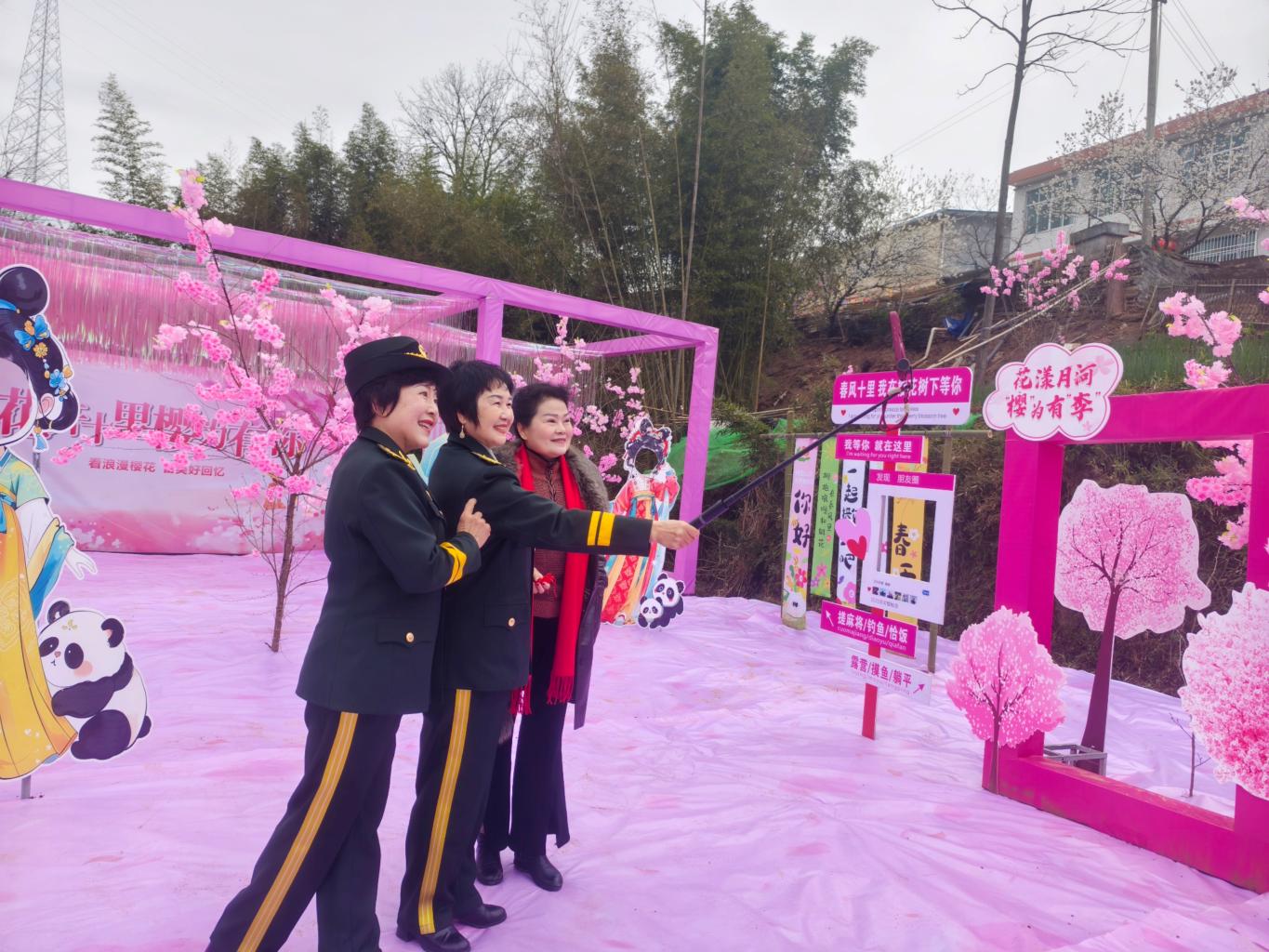 20250304200217004-34-8fab3.jpg_scale.jpg 20250304200217004-34-8fab3.jpg_scale.jpg