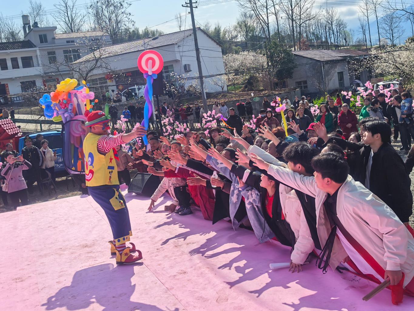 20250304200310325-62-3c18b.jpg_scale.jpg 20250304200310325-62-3c18b.jpg_scale.jpg