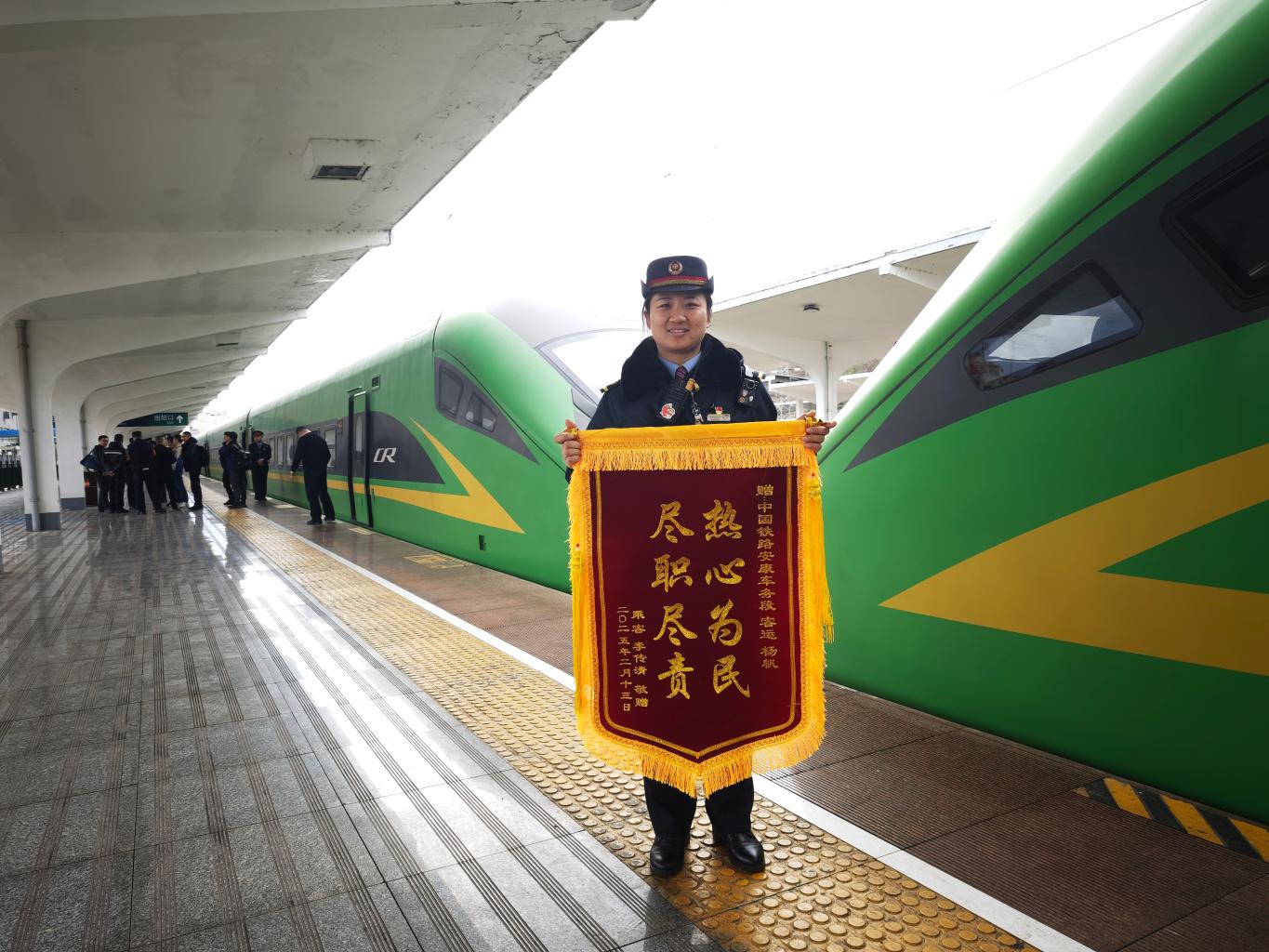 20250304201602649-35-08ee5.jpg_scale.jpg 20250304201602649-35-08ee5.jpg_scale.jpg