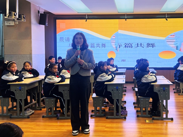 20250304203510921-32-dae6d.jpg 20250304203510921-32-dae6d.jpg