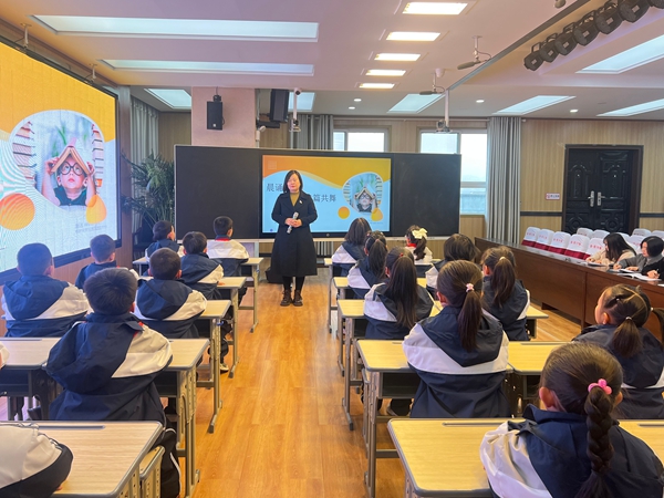 20250304203712455-2-21ad6.jpg 20250304203712455-2-21ad6.jpg