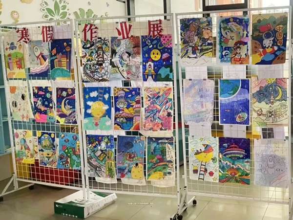 20250305104428291-94-ff8b5.jpg 20250305104428291-94-ff8b5.jpg