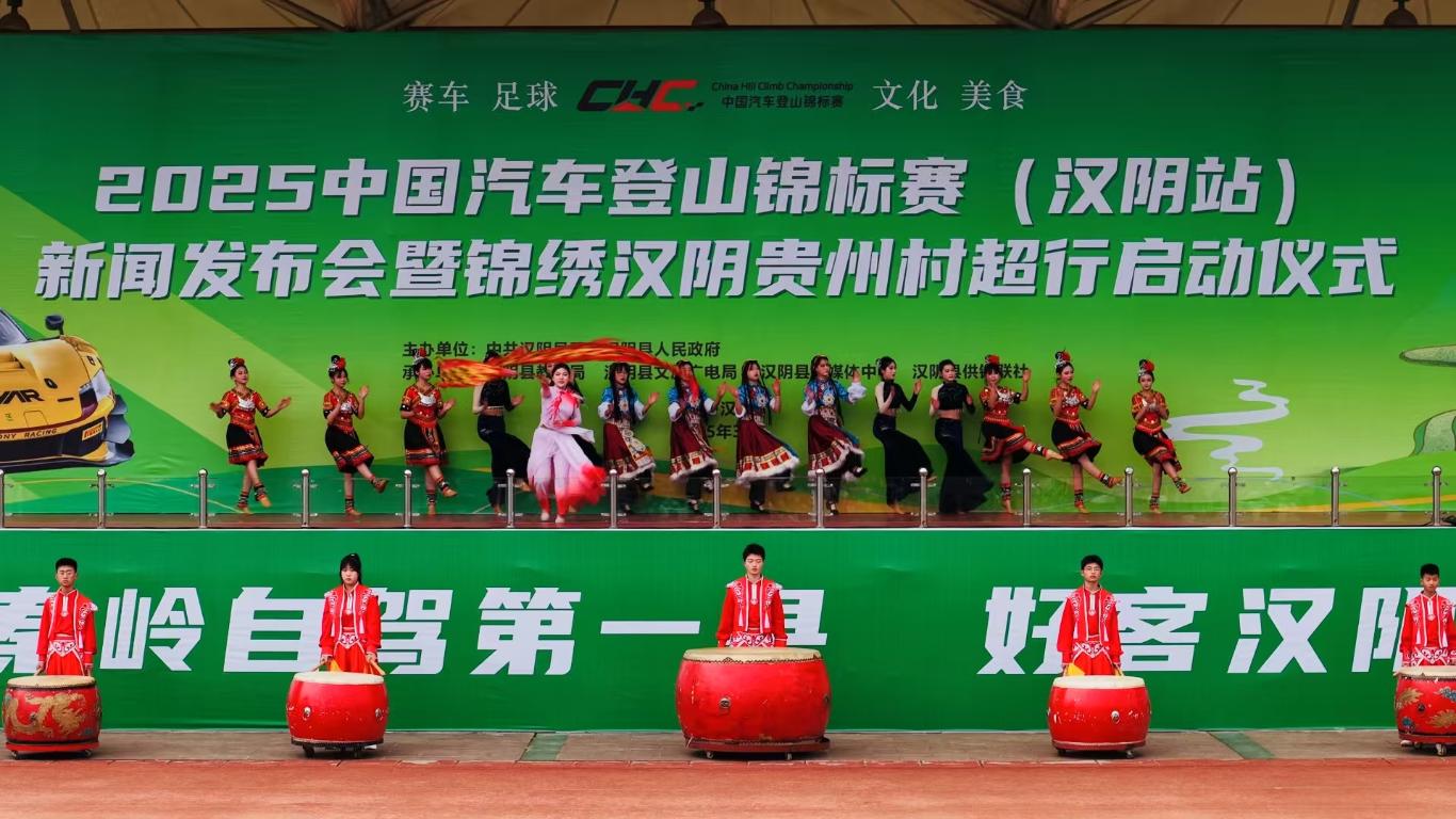 20250305155116997-86-493ab.jpg_scale.jpg 20250305155116997-86-493ab.jpg_scale.jpg