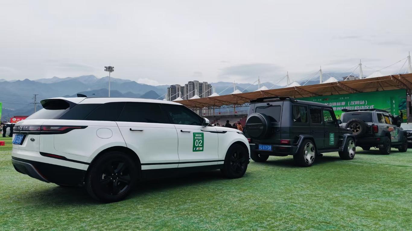 20250305155327731-49-ad1c7.jpg_scale.jpg 20250305155327731-49-ad1c7.jpg_scale.jpg