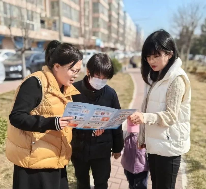 20250305164134352-40-d578d.jpg 20250305164134352-40-d578d.jpg