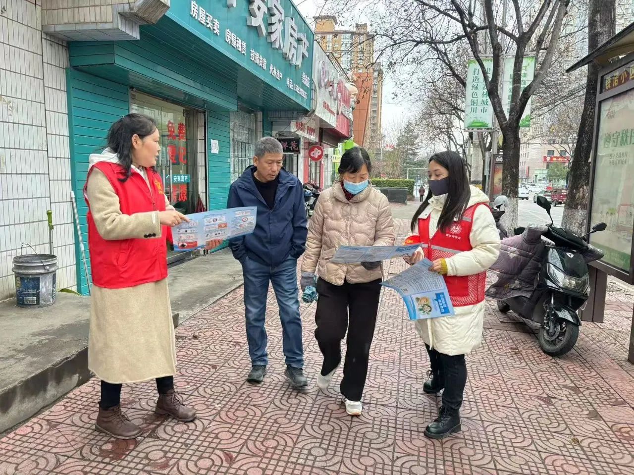 20250305164138017-87-ea1dc.jpg 20250305164138017-87-ea1dc.jpg