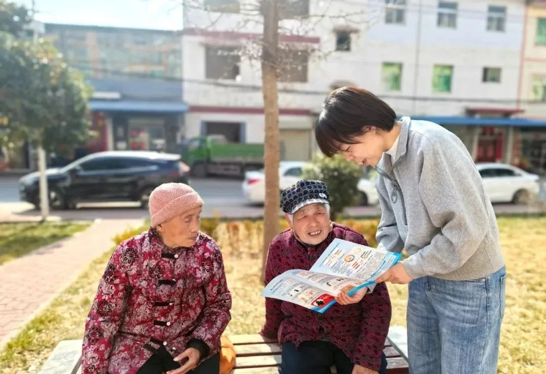 20250305164141002-4-36fac.jpg 20250305164141002-4-36fac.jpg