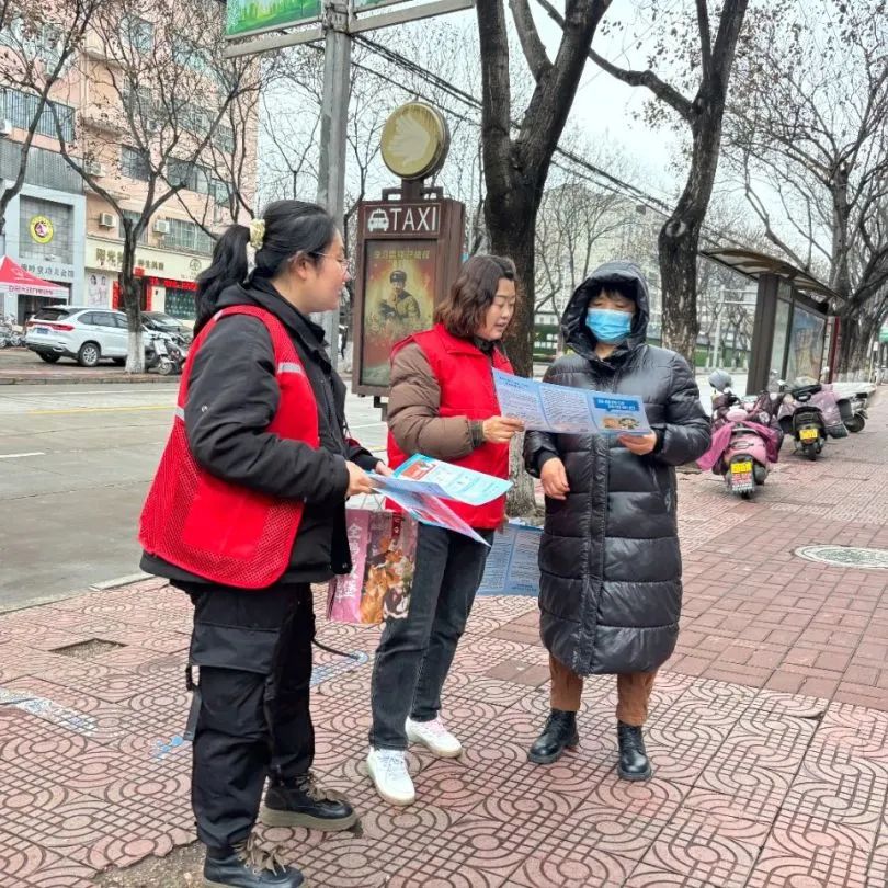 20250305164147764-94-b3383.jpg 20250305164147764-94-b3383.jpg