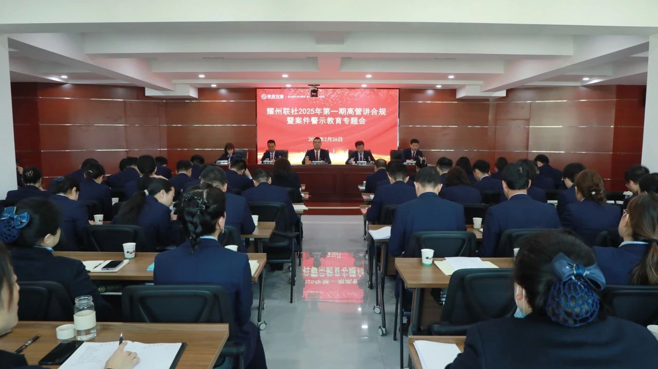 20250305165324075-51-15380.jpg 20250305165324075-51-15380.jpg