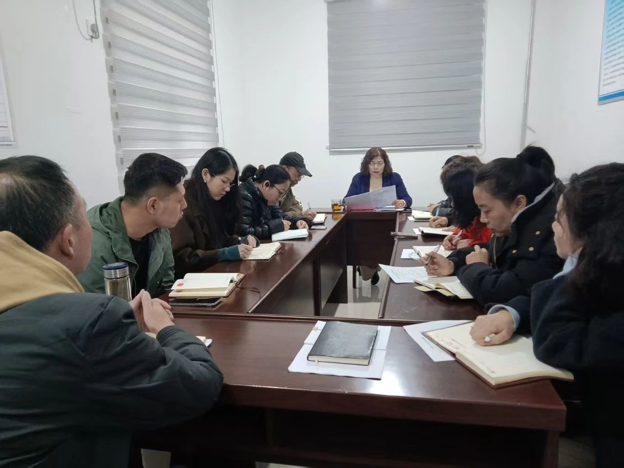 20250305165558464-21-b177d.jpg 20250305165558464-21-b177d.jpg