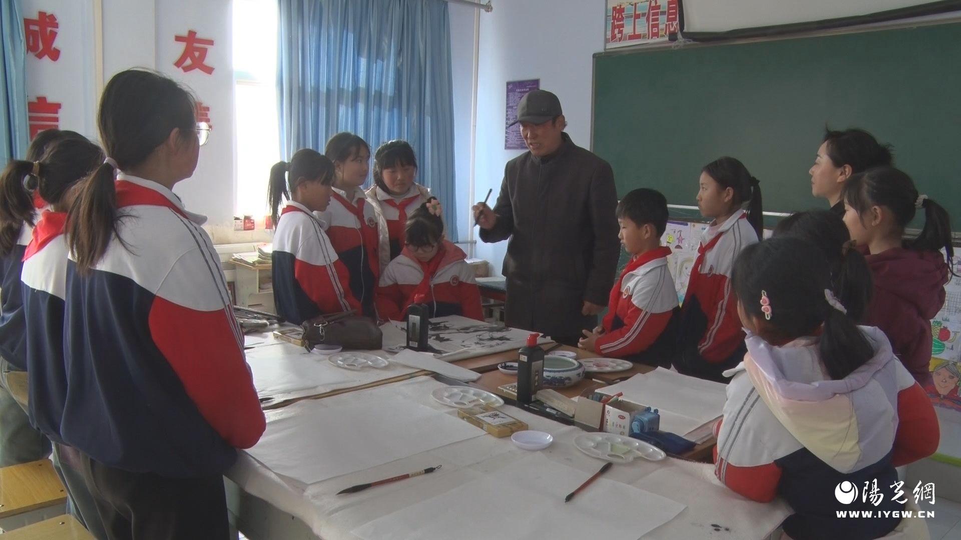 20250305170006848-6-41450.jpg 20250305170006848-6-41450.jpg