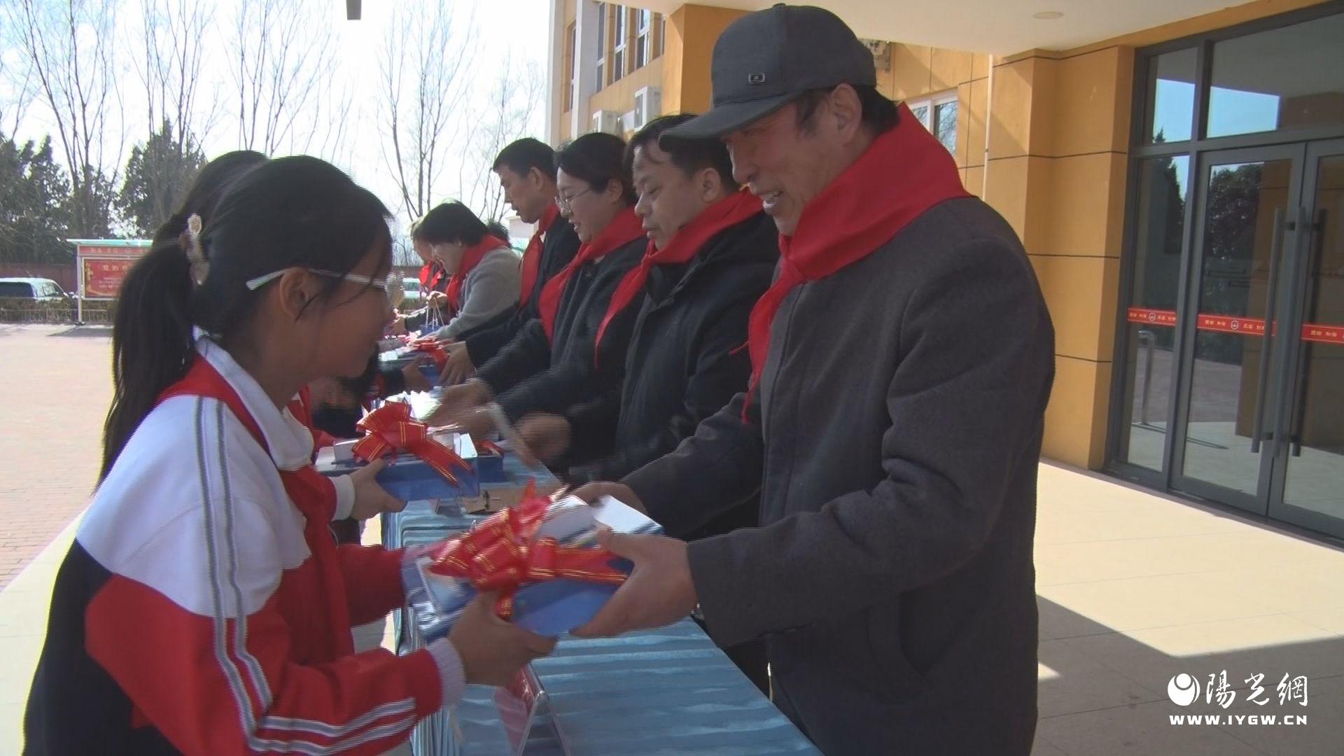 20250305170012918-33-1a342.jpg 20250305170012918-33-1a342.jpg