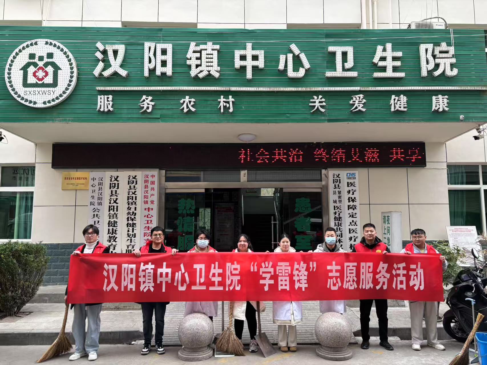 20250306111742731-34-ca46d.jpg 20250306111742731-34-ca46d.jpg