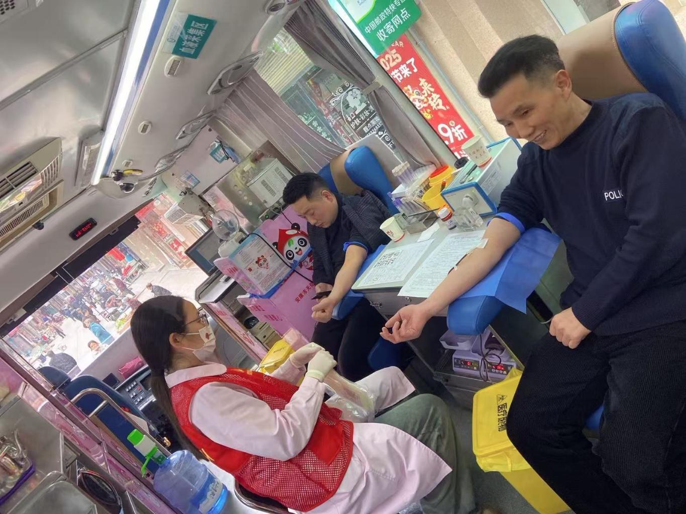 20250306112126295-21-820e9.jpg_scale.jpg 20250306112126295-21-820e9.jpg_scale.jpg