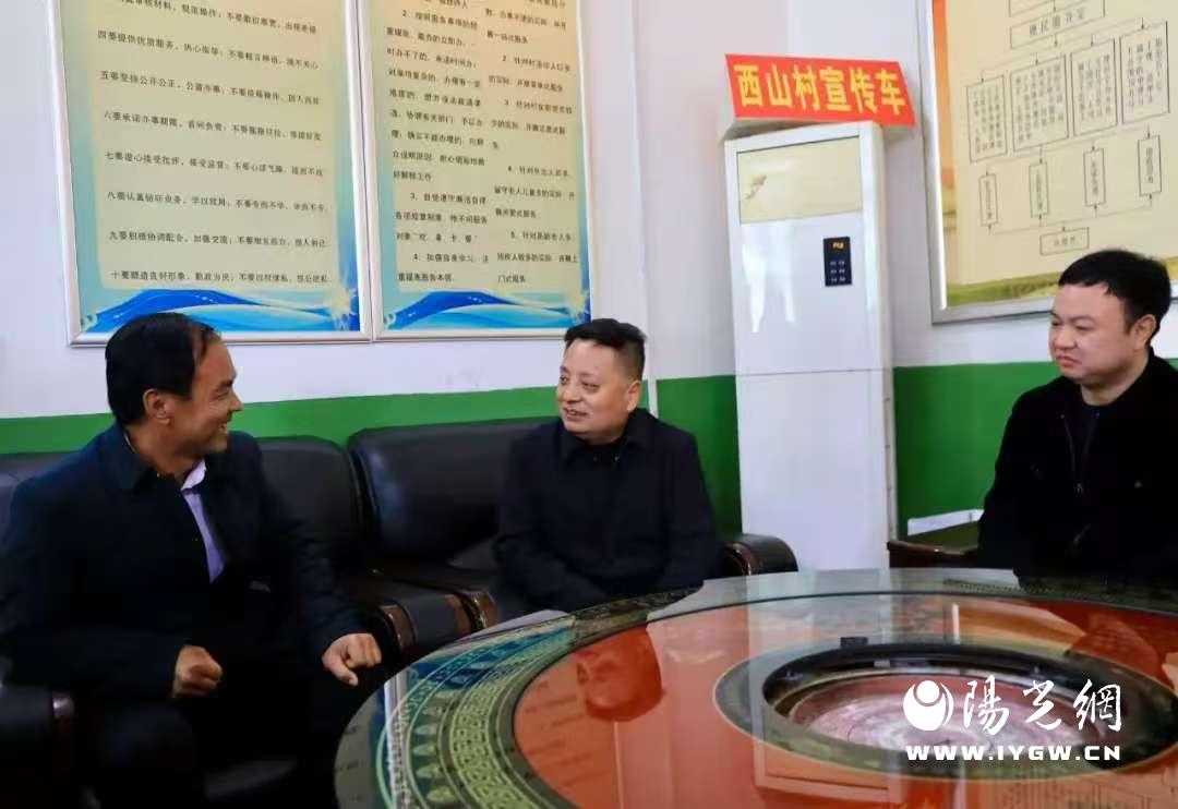 20250306150748356-52-2e8d8.jpg 20250306150748356-52-2e8d8.jpg