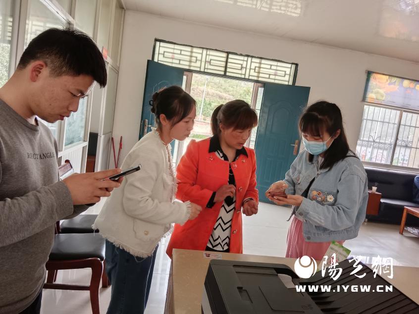 20250306150922197-83-a333a.jpg 20250306150922197-83-a333a.jpg