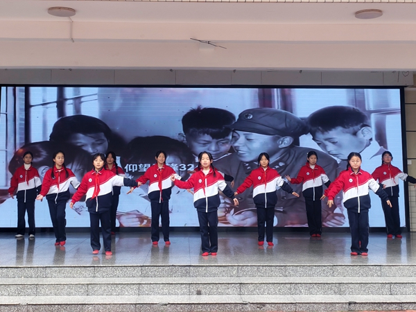 20250306151210317-54-a3399.jpg 20250306151210317-54-a3399.jpg