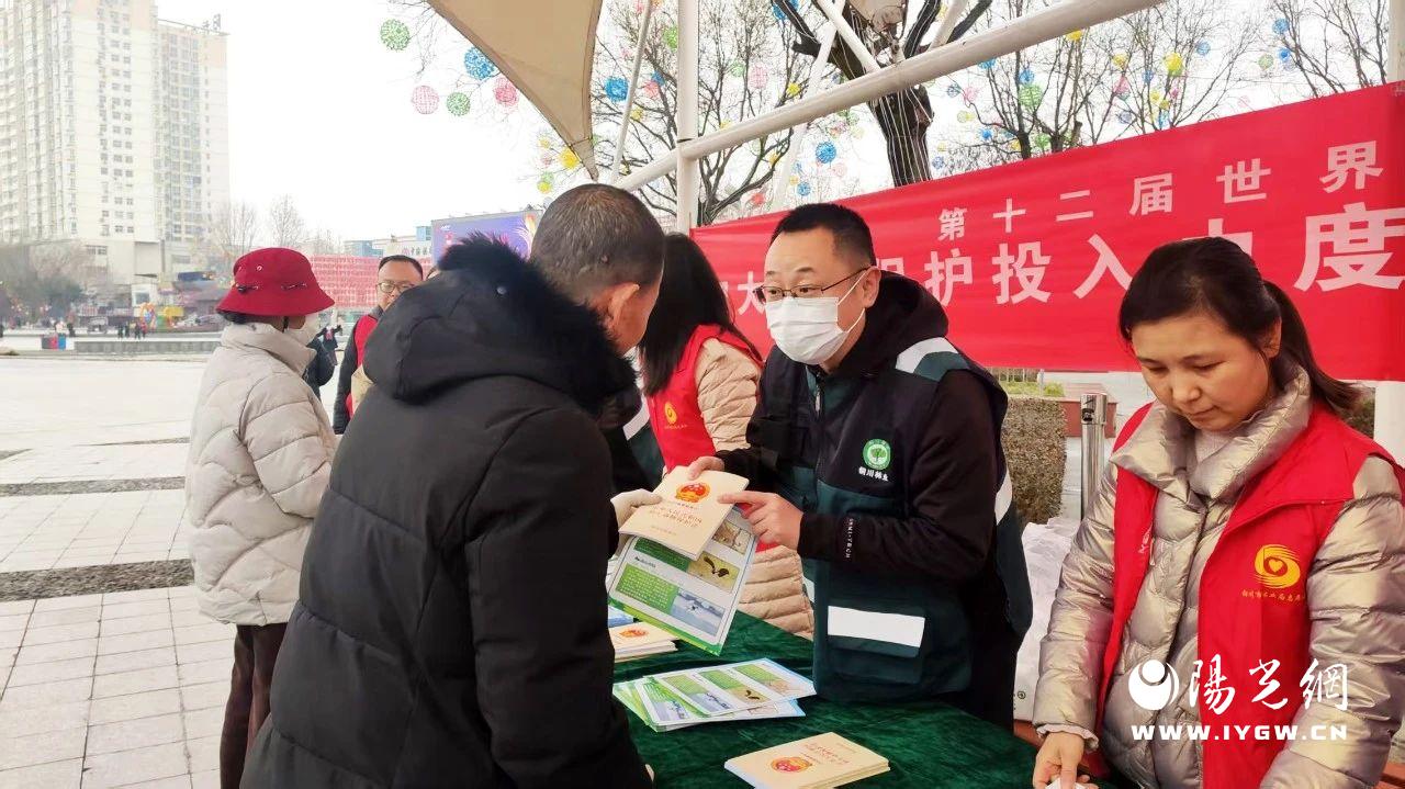 20250306151612223-58-3afd2.jpg 20250306151612223-58-3afd2.jpg