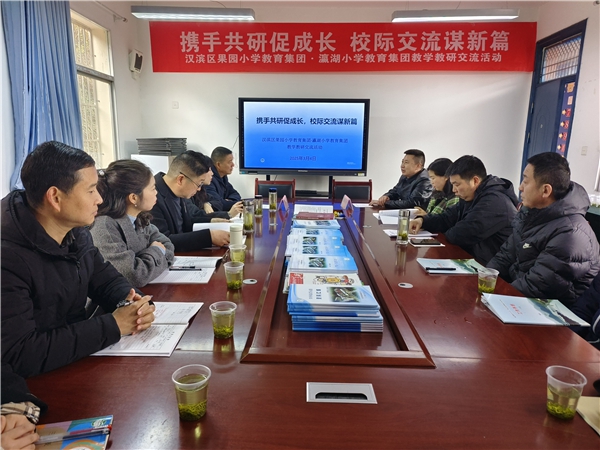 20250306151643727-8-edf24.jpg 20250306151643727-8-edf24.jpg