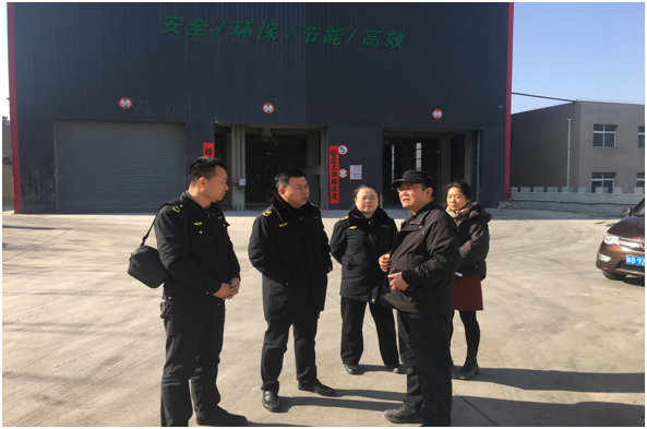 20250306151951903-79-0446f.png 20250306151951903-79-0446f.png