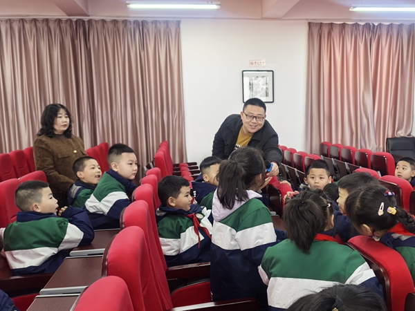 20250306152243025-42-5ca95.jpg 20250306152243025-42-5ca95.jpg