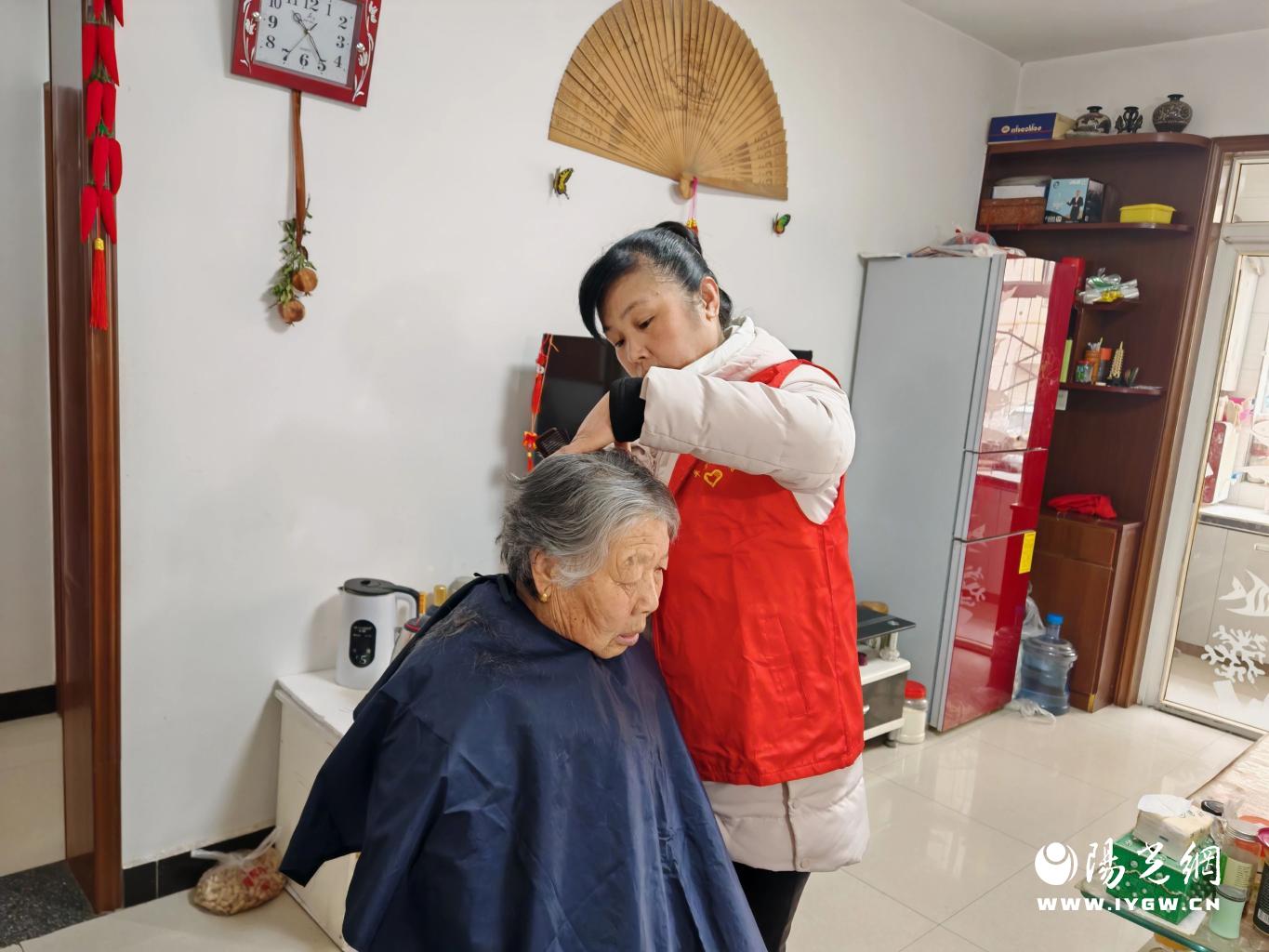 20250306152805652-90-f3dd9.jpg_scale.jpg 20250306152805652-90-f3dd9.jpg_scale.jpg