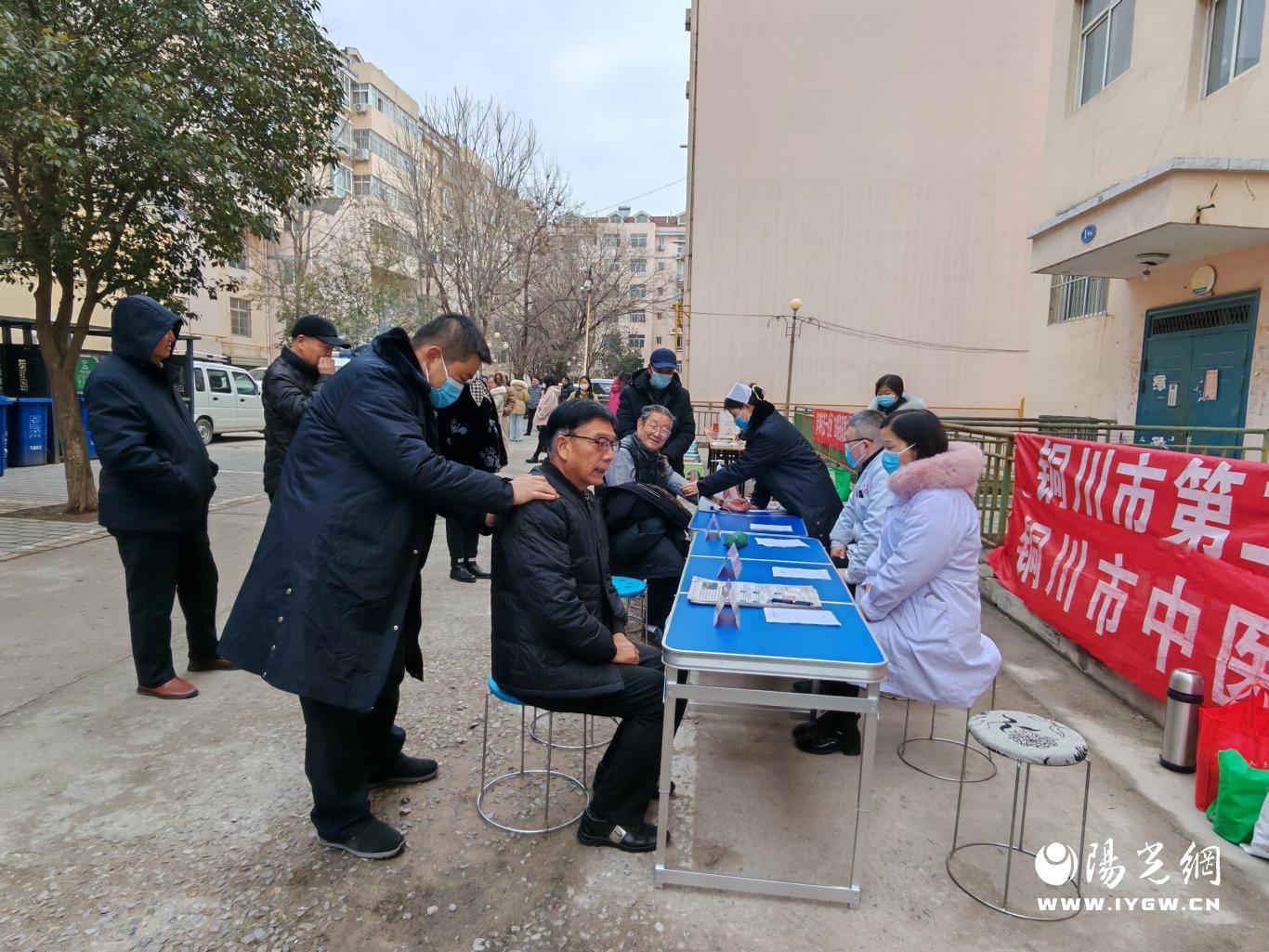 20250306152825540-2-a008d.jpg_scale.jpg 20250306152825540-2-a008d.jpg_scale.jpg