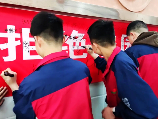 20250306153214883-44-5f99e.jpg 20250306153214883-44-5f99e.jpg