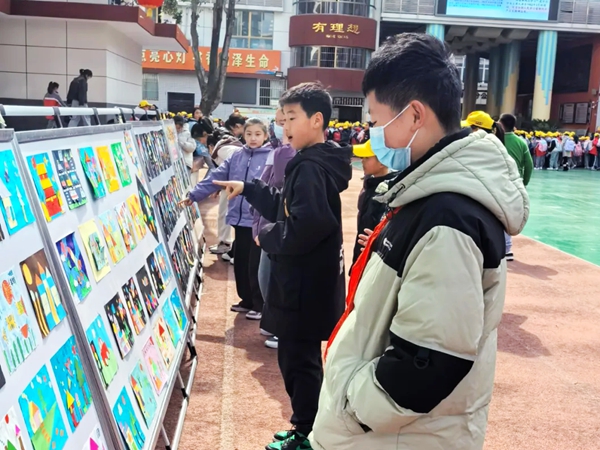 20250306153416083-9-8b710.jpg 20250306153416083-9-8b710.jpg