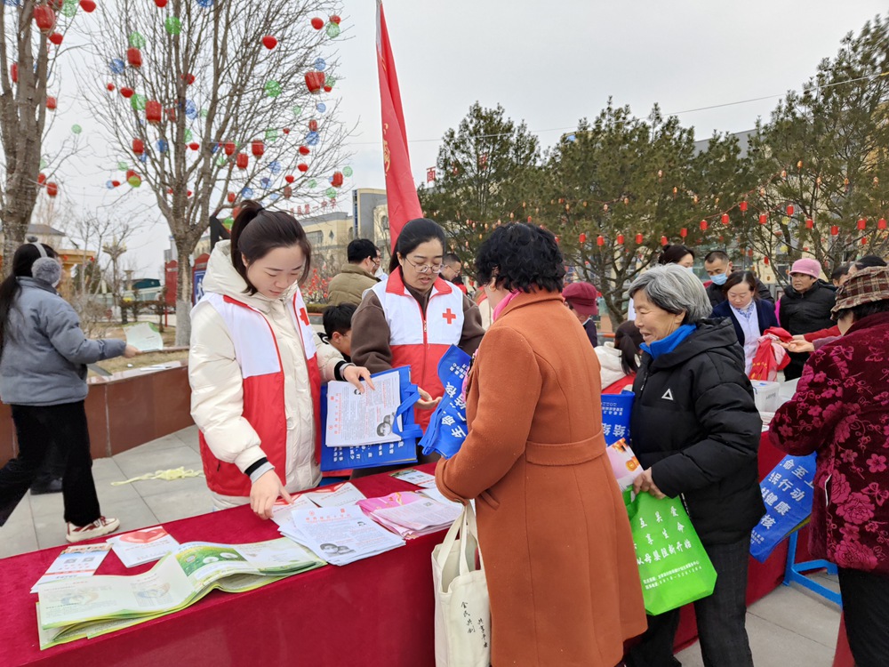 20250306154423449-37-18ff6.jpg 20250306154423449-37-18ff6.jpg