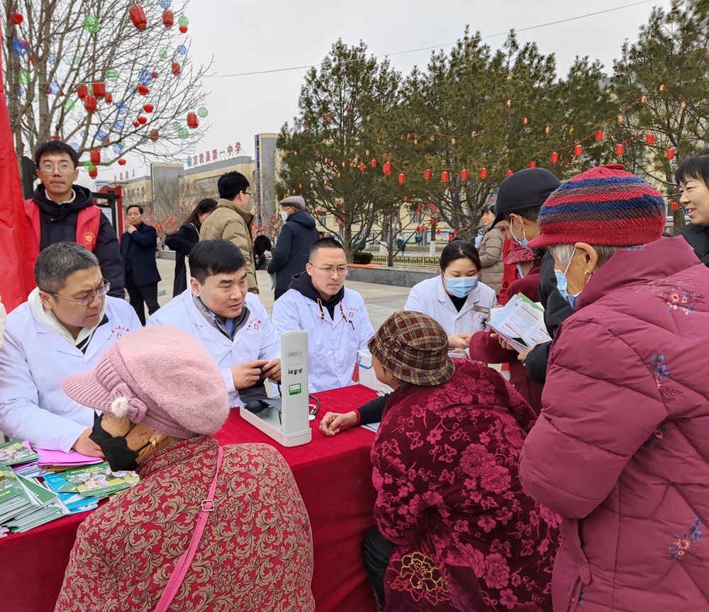 20250306154426960-76-a269e.jpg 20250306154426960-76-a269e.jpg