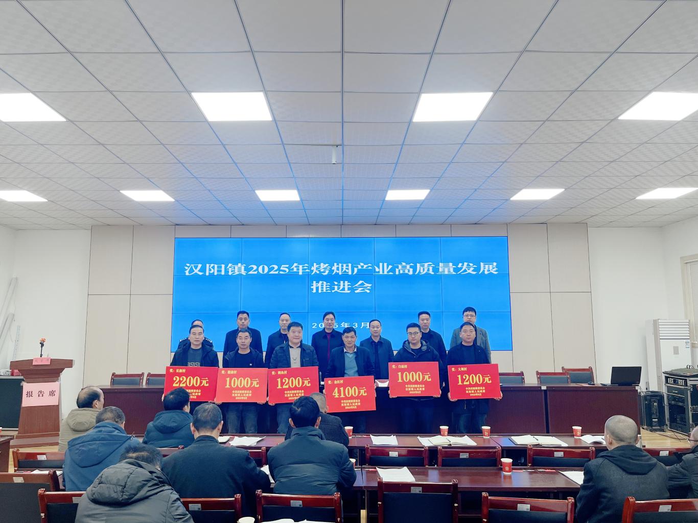 20250306154911056-63-e519d.jpg_scale.jpg 20250306154911056-63-e519d.jpg_scale.jpg