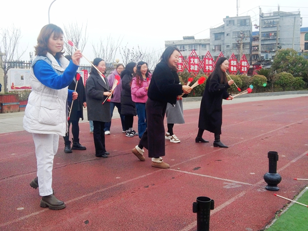 20250306155048612-21-19cff.jpg 20250306155048612-21-19cff.jpg