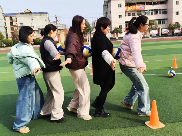 20250306155114103-83-4df7c.jpg 20250306155114103-83-4df7c.jpg