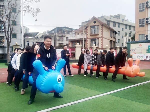 20250306155149117-82-14243.jpg 20250306155149117-82-14243.jpg