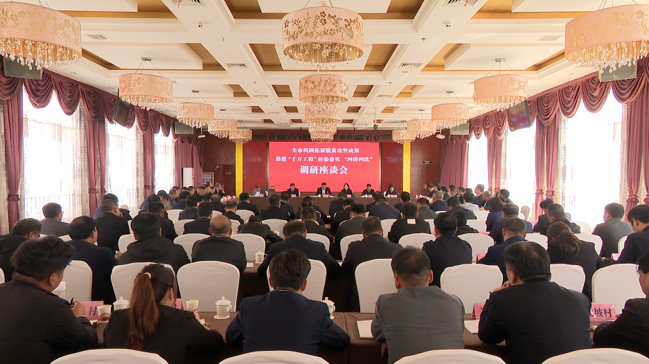 20250306155710654-21-ea8c1.png 20250306155710654-21-ea8c1.png