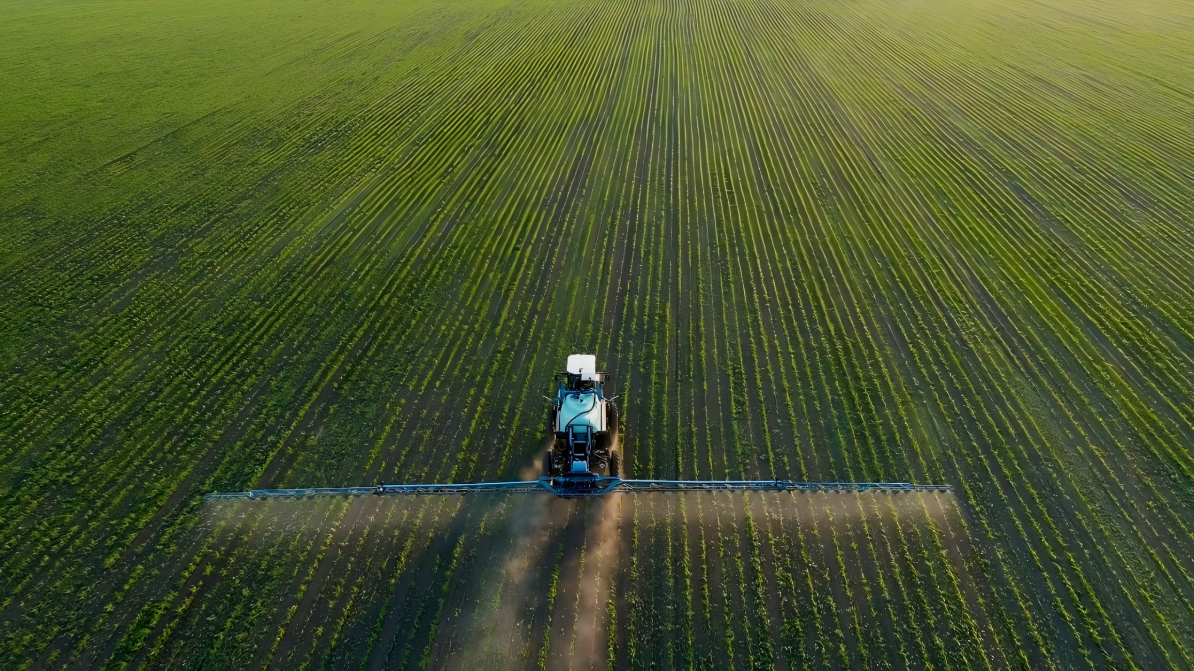 20250306155716859-12-f4f4a.png 20250306155716859-12-f4f4a.png