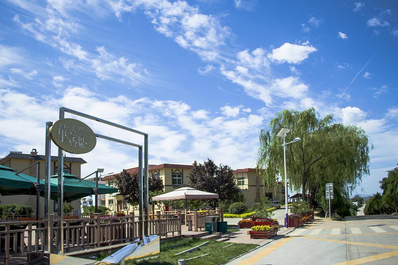 20250306155720286-82-9a3fc.png 20250306155720286-82-9a3fc.png