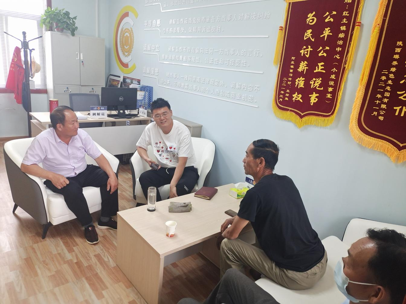 20250306155724987-71-841dc.png 20250306155724987-71-841dc.png