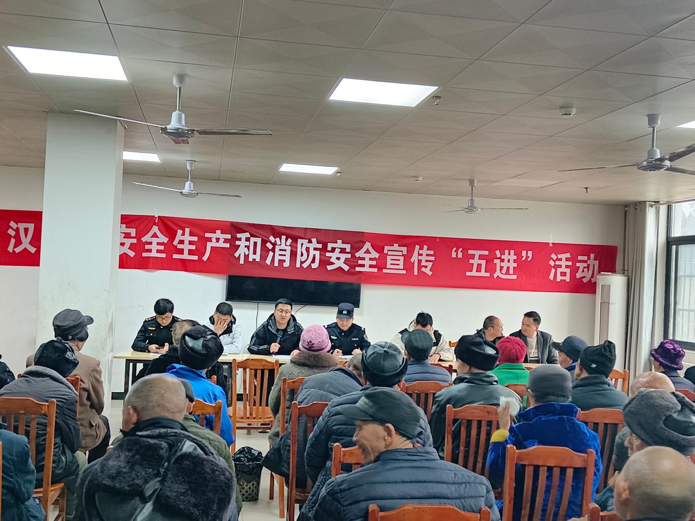 20250306155840567-20-f592b.jpg_scale.jpg 20250306155840567-20-f592b.jpg_scale.jpg