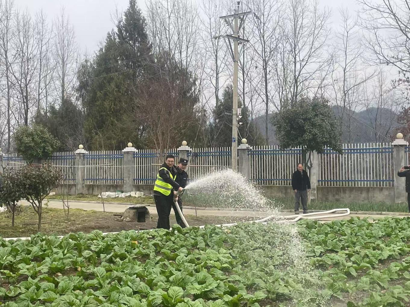 20250306155934197-48-39667.jpg_scale.jpg 20250306155934197-48-39667.jpg_scale.jpg